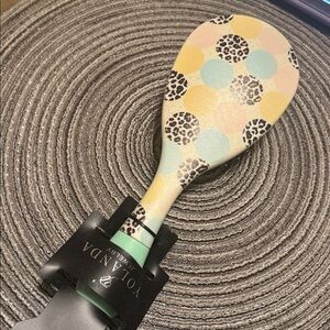 3/$10 girls hairbrush 🆕